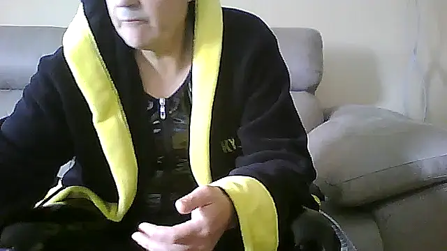 geli45 online show from 12, 4, 2026