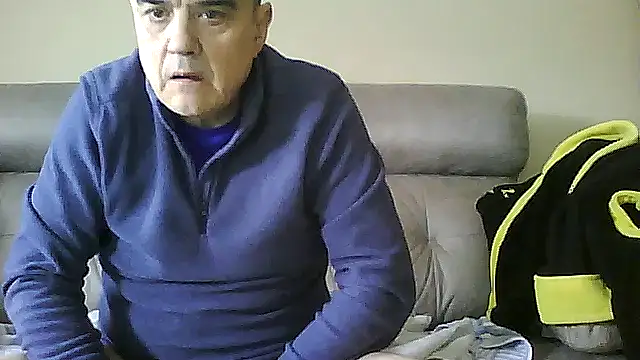 geli45 online show from 18, 1, 2026