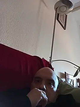 geli45 online show from 21, 2, 2026