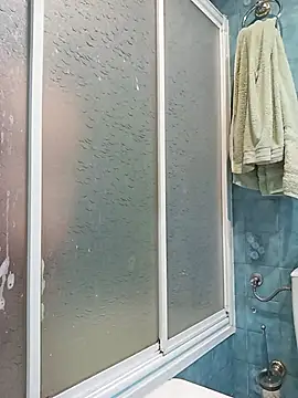 geli45 online show from 17, 1, 2026