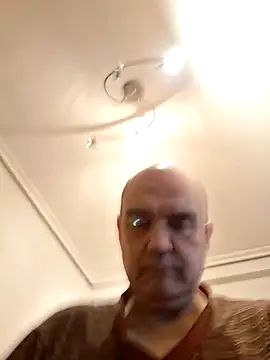 geli45 online show from 18, 4, 2026