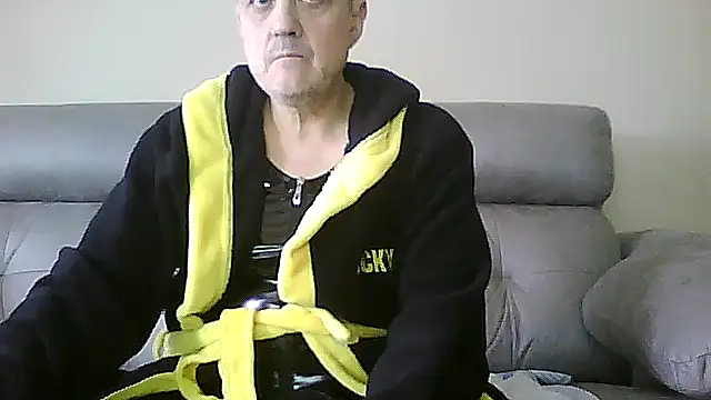 geli45 online show from 13, 2, 2026