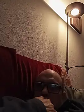 geli45 online show from 4, 3, 2026