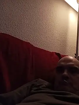 geli45 online show from 9, 1, 2026