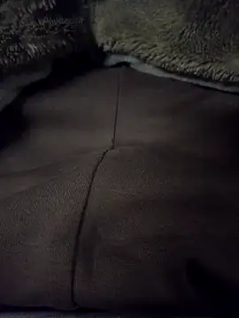 Abodi12aa77 online show from 25, 2, 2026