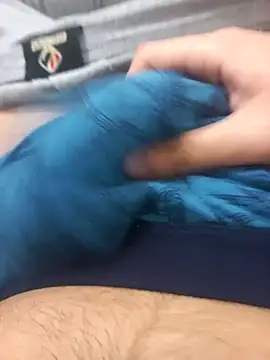 Abodi12aa77 online show from 15, 2, 2026