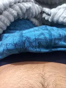 Abodi12aa77 online show from 9, 2, 2026