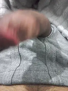 Abodi12aa77 online show from 2, 11, 2025