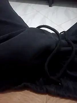 Abodi12aa77 online show from 21, 11, 2025