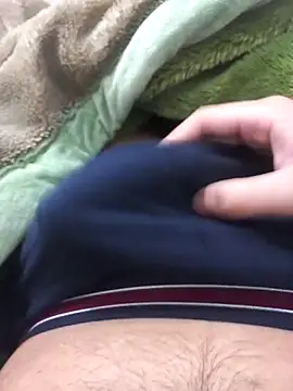 Abodi12aa77 online show from 4, 4, 2026