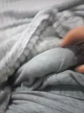 Abodi12aa77 online show from 24, 11, 2025