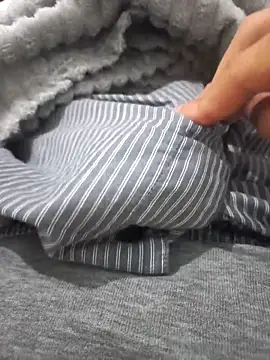 Abodi12aa77 online show from 7, 11, 2025