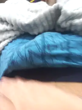 Abodi12aa77 online show from 9, 2, 2026