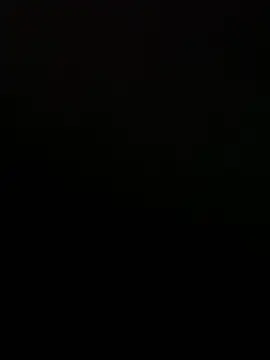 Snapshot of Niveda_21 chatting on 11, 1, 2026 Niveda 21 online show from 11, 1, 2026