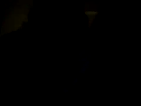 Snapshot of Niveda_21 chatting on 30, 11, 2025 Niveda 21 online show from 30, 11, 2025