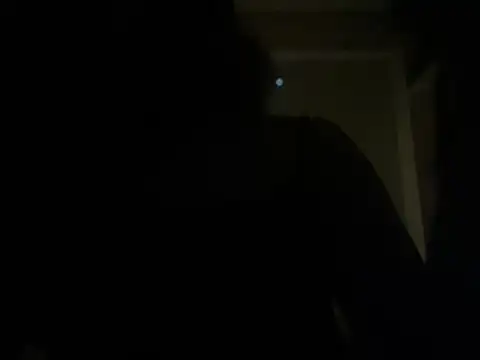 Snapshot of Niveda_21 chatting on 2, 12, 2025 Niveda 21 online show from 2, 12, 2025