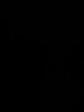 Snapshot of Niveda_21 chatting on 22, 5, 2026 Niveda 21 online show from 22, 5, 2026