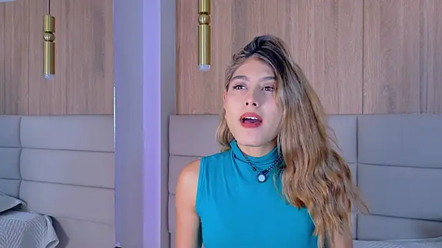 ZoehAngel online show from 14, 4, 2026