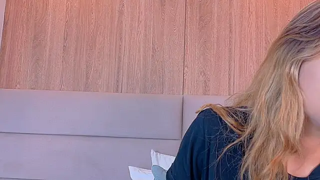 Snapshot of ZoehAngel chatting on 22, 7, 2026 ZoehAngel online show from 22, 7, 2026