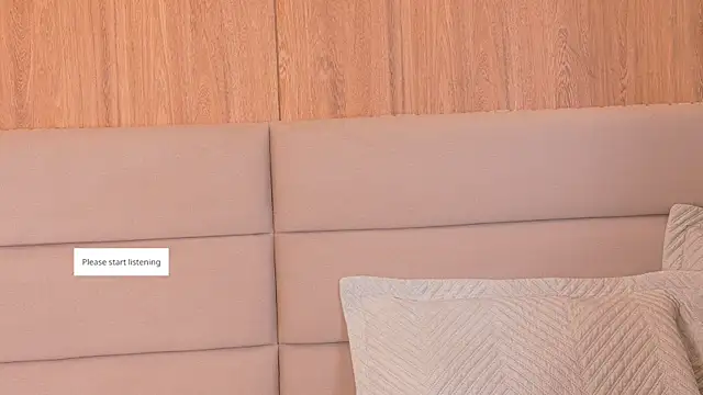 ZoehAngel online show from 9, 5, 2026