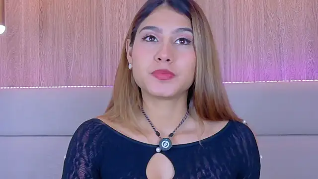 ZoehAngel online show from 27, 2, 2026