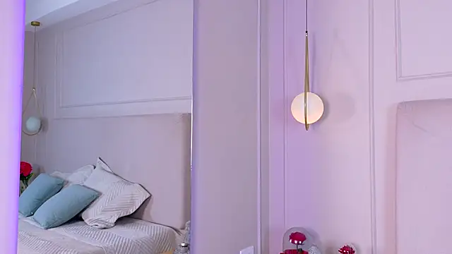 ZoehAngel online show from 22, 11, 2025