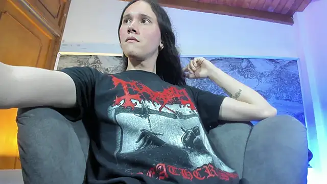 Abyss King online show from 15, 9, 2025