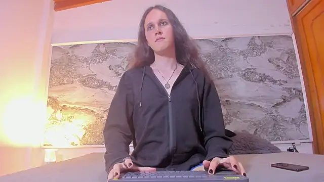 Abyss King online show from 2, 10, 2025