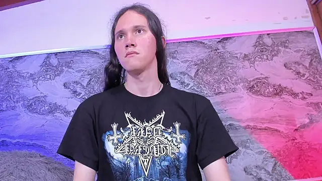 Abyss King online show from 21, 9, 2025