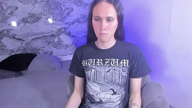 Abyss King online show from 3, 10, 2025