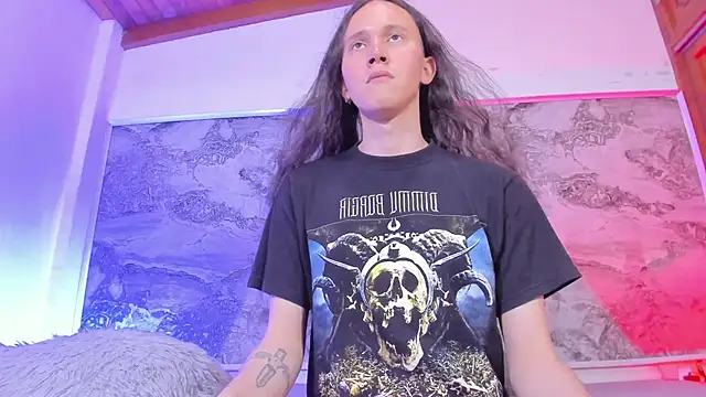 Abyss King online show from 25, 9, 2025