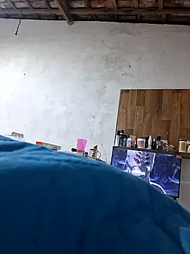 rbt9201 online show from 24, 10, 2025