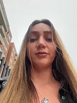 Ninabigtitied online show from 21, 5, 2026