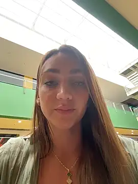 Ninabigtitied online show from 6, 6, 2026