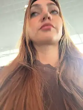 Ninabigtitied online show from 17, 6, 2026