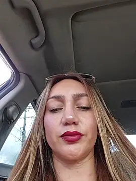 Ninabigtitied online show from 24, 5, 2026