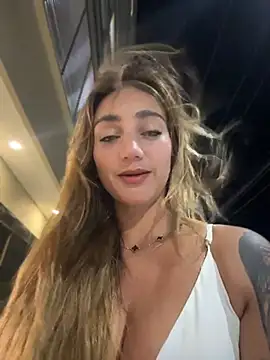 Ninabigtitied online show from 24, 6, 2026