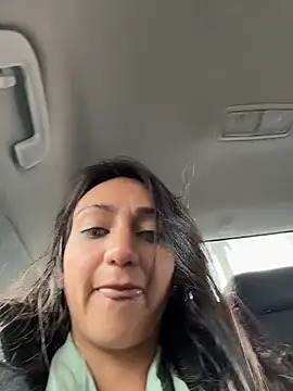 Ninabigtitied online show from 1, 12, 2025