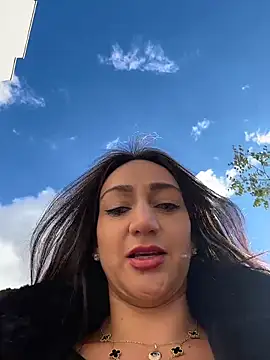 Ninabigtitied online show from 20, 11, 2025