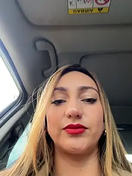 Ninabigtitied online show from 18, 3, 2026