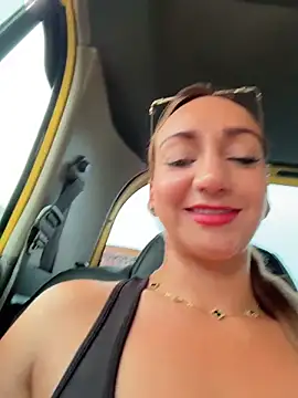 Ninabigtitied online show from 17, 2, 2026