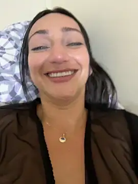 Ninabigtitied online show from 22, 11, 2025