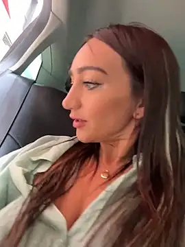 Ninabigtitied online show from 11, 1, 2026