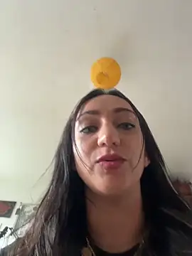 Ninabigtitied online show from 14, 11, 2025