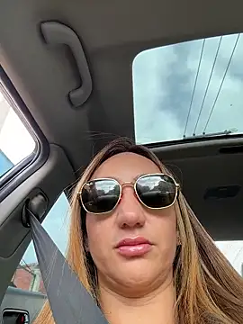 Ninabigtitied online show from 13, 3, 2026