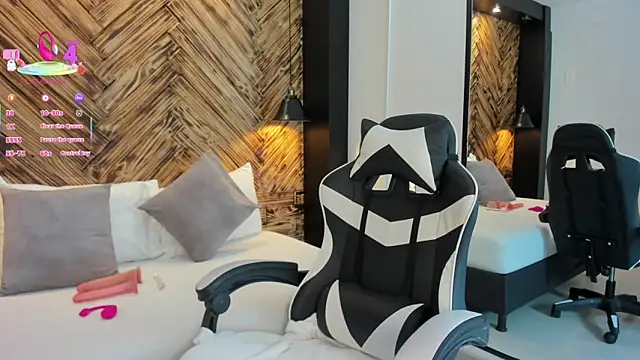 dana daree online show from 11, 2, 2026