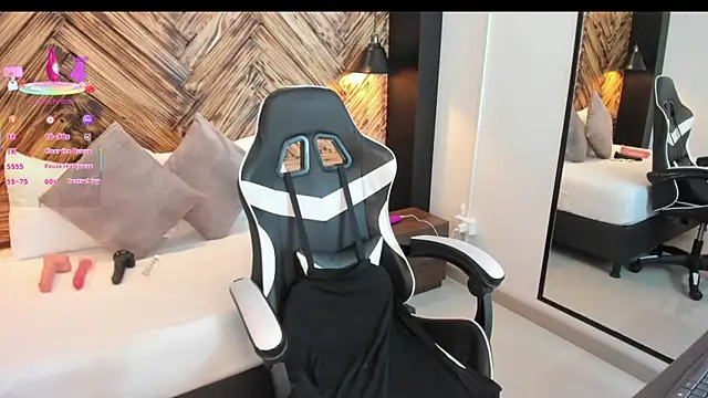 dana daree online show from 30, 3, 2026