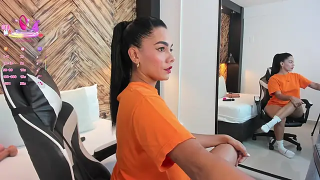dana daree online show from 19, 5, 2026