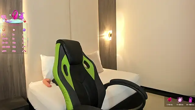 dana daree online show from 8, 4, 2026