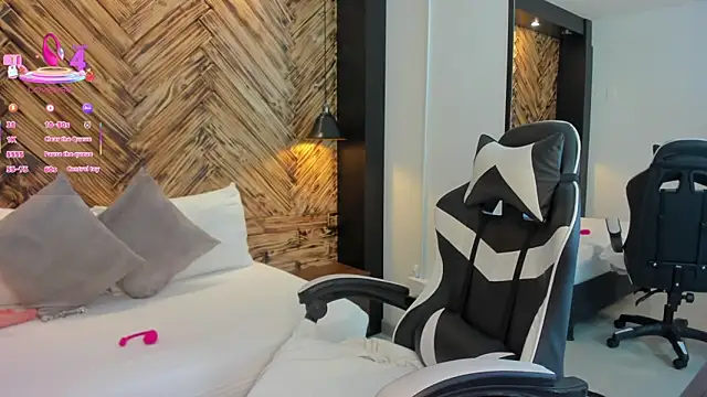 dana daree online show from 20, 2, 2026